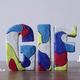 What We've All Been Waiting For: An Animated History of GIFs
